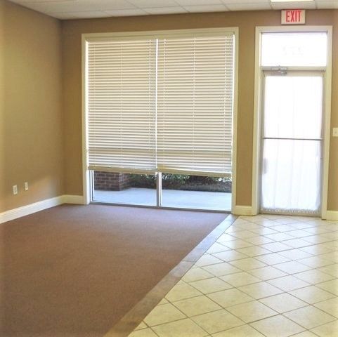 Bradbury Place: 266 - 274 Interstate Highway Park Loop, Prattville, AL 36066